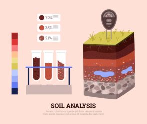 Soil Fertility Using Biological Methods